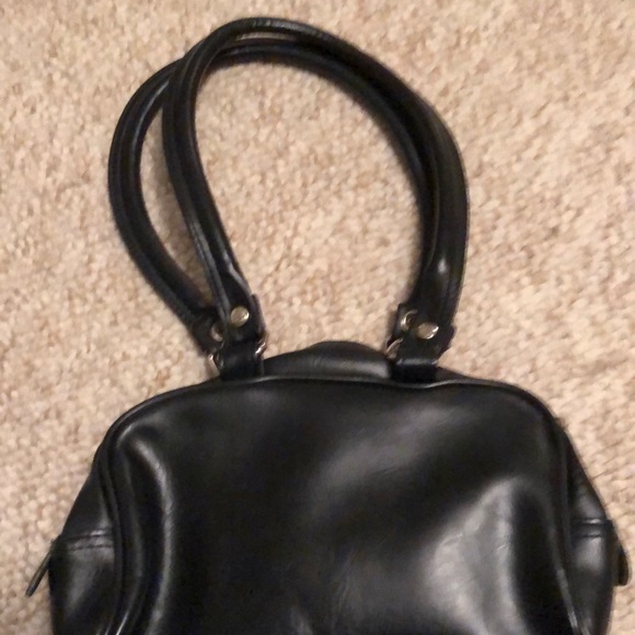 Used mini bag - Picture 2 of 4